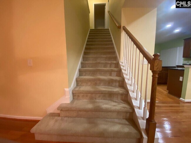 Foto del edificio - 137 Hammock Dr