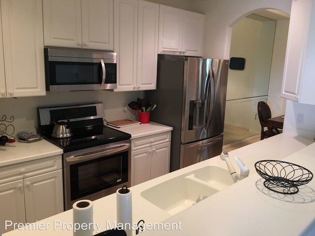 Foto del edificio - 1182 Sweetwater Ln