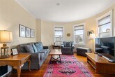Foto principal - 437 Washington St