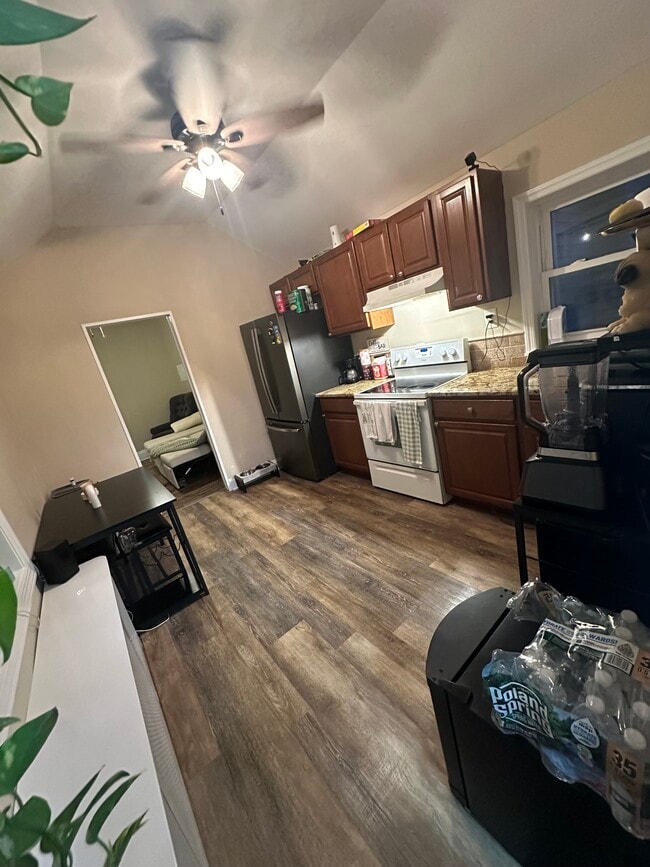 Foto del edificio - 16 Venetian Promenade