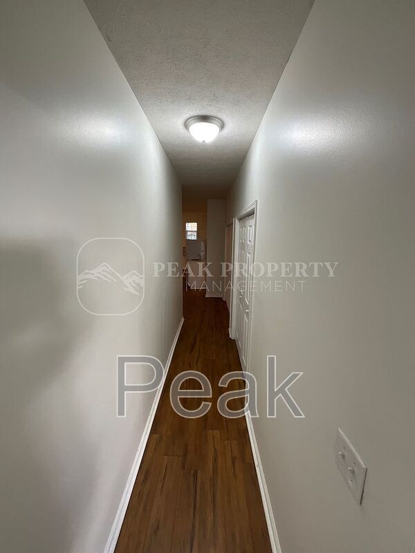 Photo - 216 Wyndom Court Townhome
