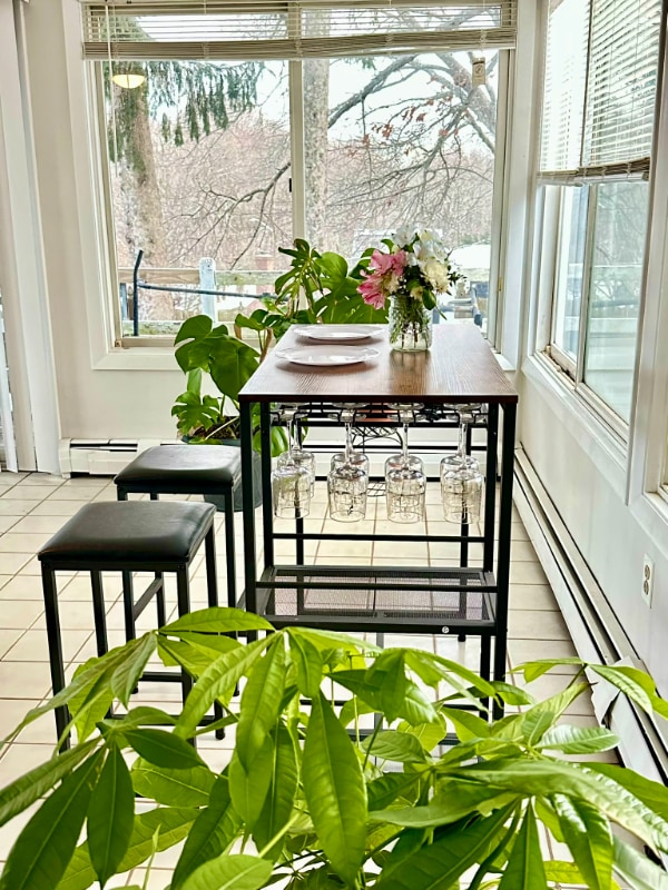 Photo - 33 Pickman Rd House