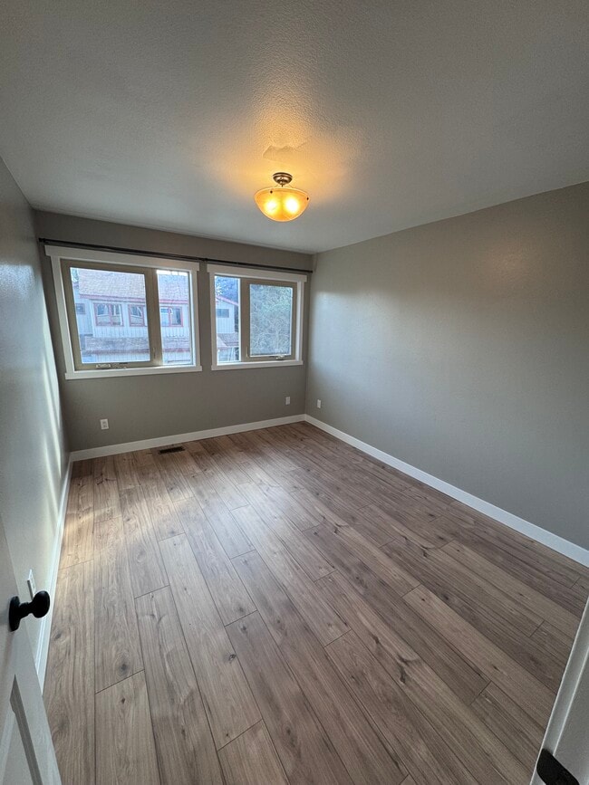Building Photo - 7810 Mayfair Dr