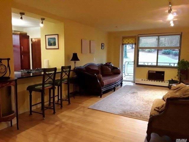 Primary Photo - 220-55 46th Ave