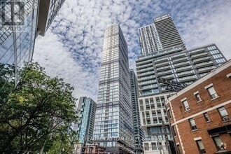 Building Photo - 181-181 Dundas St E