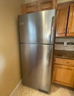 Building Photo - 2809 Florida Blvd