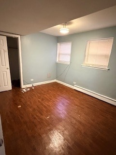 Building Photo - 7637 S Essex Ave