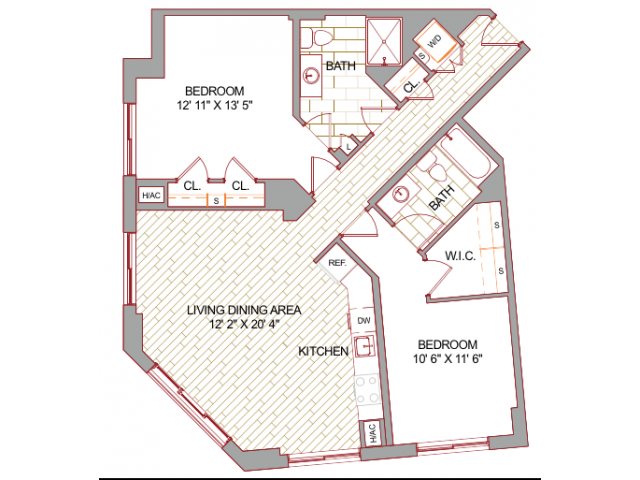 572758a9e1b1b228.png - Virginia Square Towers