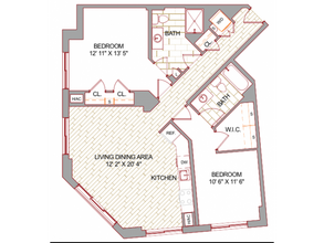 572758a9e1b1b228.png - Virginia Square Towers