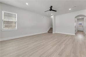 Building Photo - 3019 Marvel Ct