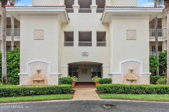 Building Photo - 201 S Ocean Grande Dr
