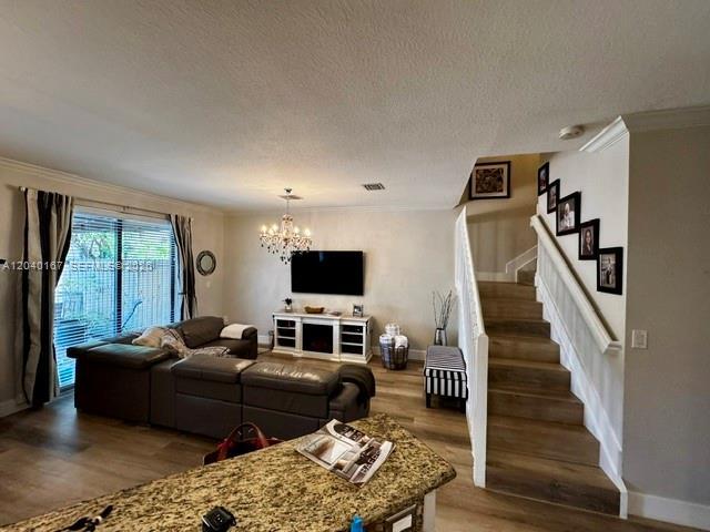 Foto del edificio - 16320 SW 71st Terrace