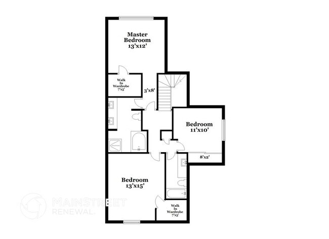 Foto del edificio - 526 E Utopia Rd