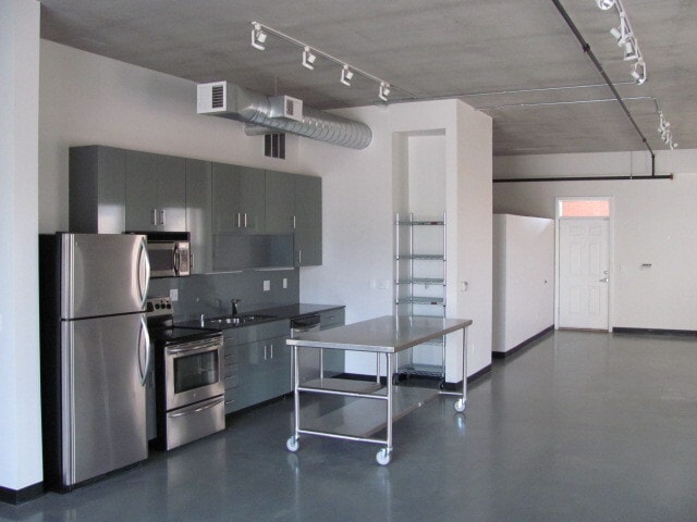 Foto del edificio - EDo ARNO LOFTS w/Pool