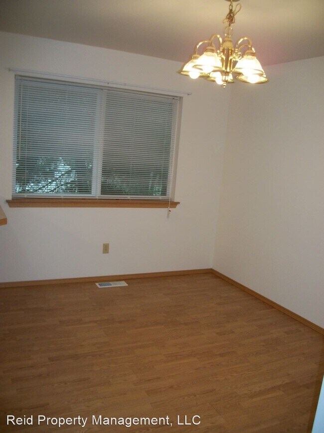 Foto del edificio - 3 br, 2.5 bath House - 1683 Stanton Way NW