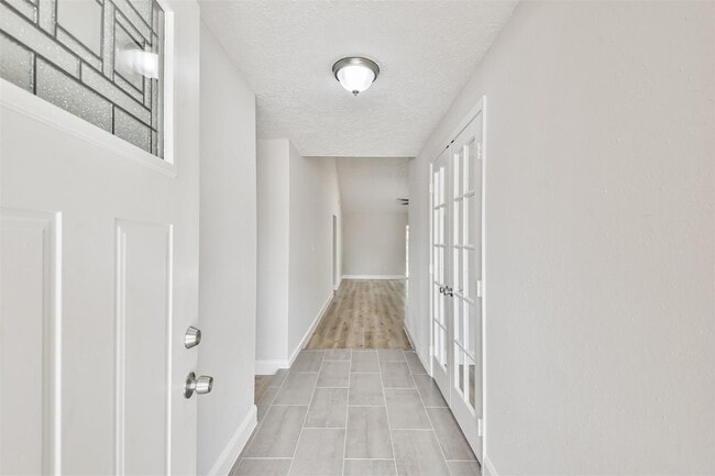 Building Photo - 23203 Pennsgrove Rd