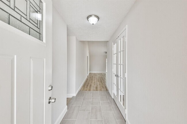 Foto del edificio - 23203 Pennsgrove Rd