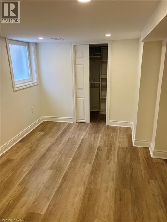 Building Photo - 465 Upper Sherman Ave