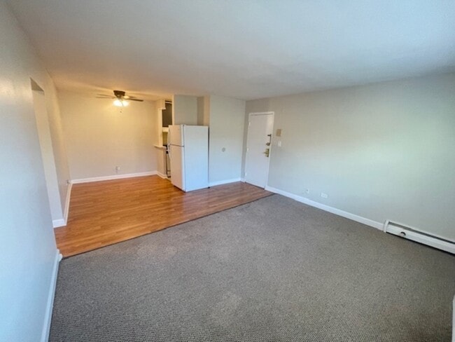 Building Photo - 21 N Dryden Pl