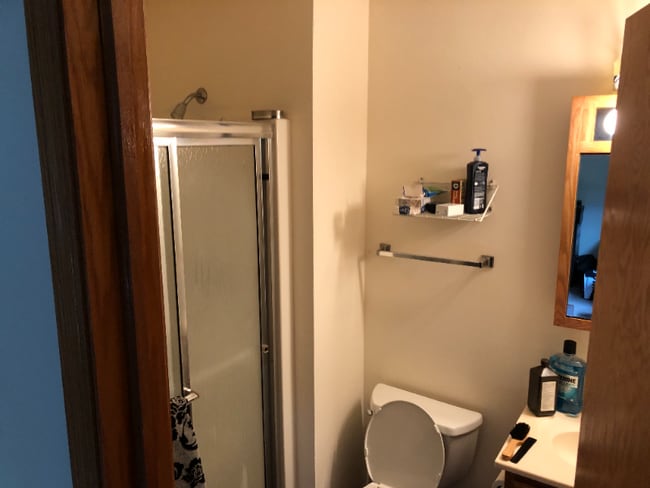 Foto del edificio - 611 Seminole Way