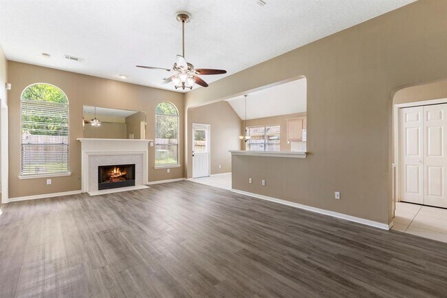 Building Photo - 31206 Baker Lake Dr