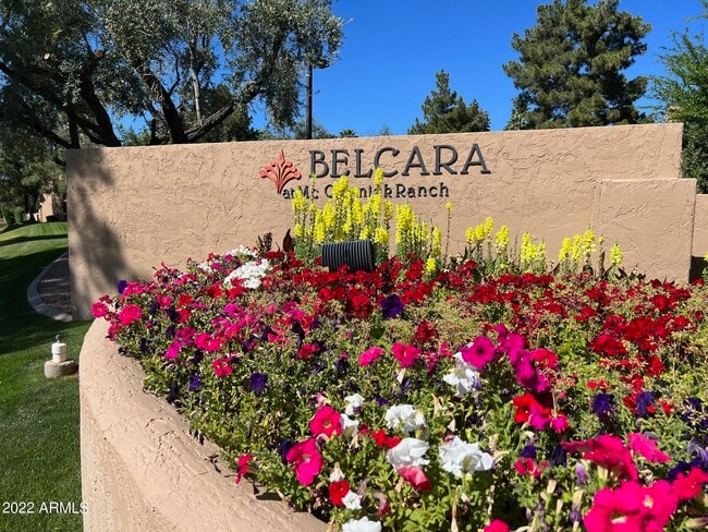 Building Photo - 8256 E Arabian Trail