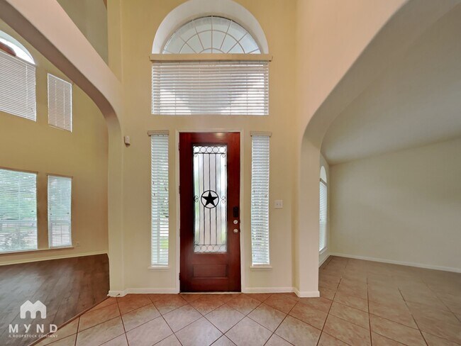 Foto del edificio - 7711 Summer Shore Dr