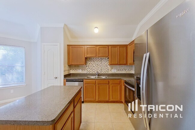 Foto del edificio - 114 Jordan Dr