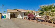 Primary Photo - 1552 W 6th Dr