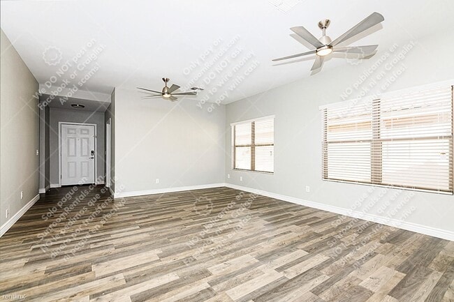 Building Photo - 3 br, 2 bath House - 13856 W Ironwood St