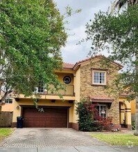 Building Photo - 16563 SW 50th Terrace