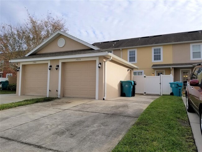 Building Photo - 7935 Northlake Pkwy
