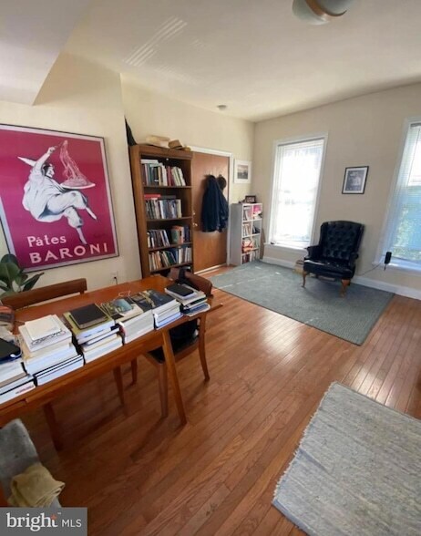 Photo - 3900 Terrace St Apartment