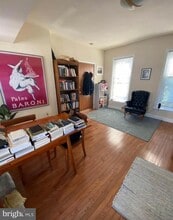 Building Photo - 3900 Terrace St