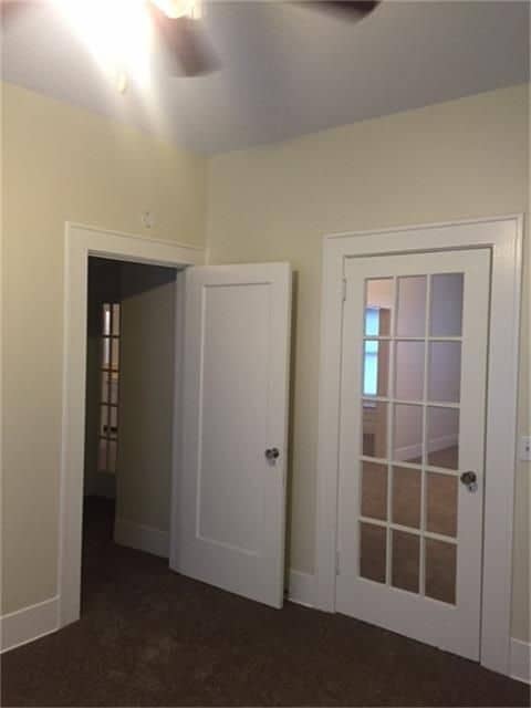 Foto del edificio - 1200 Carlisle St