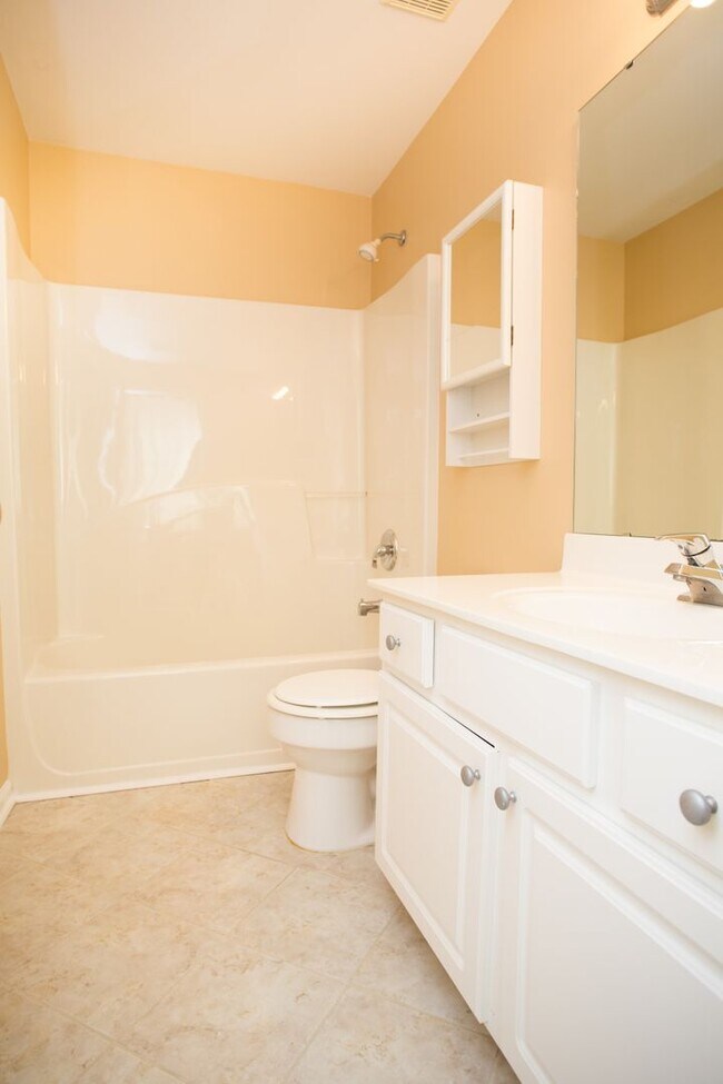 1123 Chenille Dr Unit 1123, Morrisville, NC 27560 Condo for Rent in