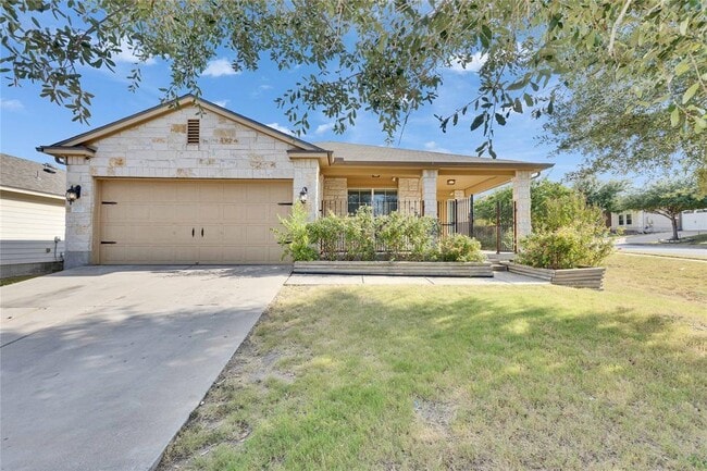Building Photo - 600 Lakemont Dr