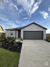 Building Photo - 29051 Pearl Barley Wy