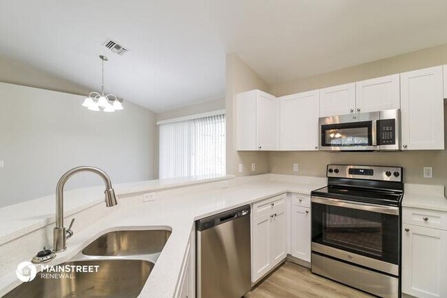 Foto del edificio - 3709 15th ST W, Lehigh Acres, FL 33971