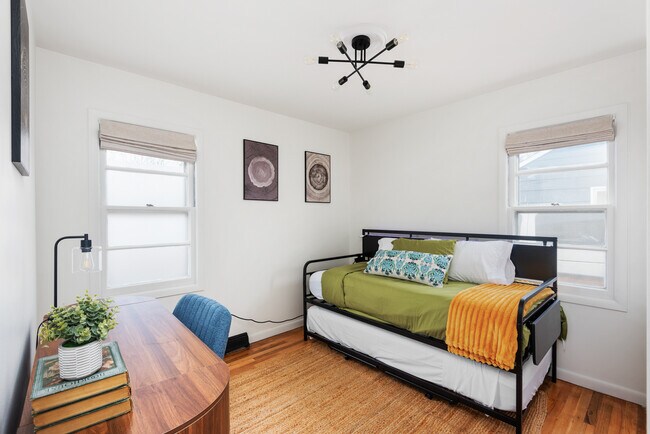 Foto del edificio - 6248 NE Wasco St