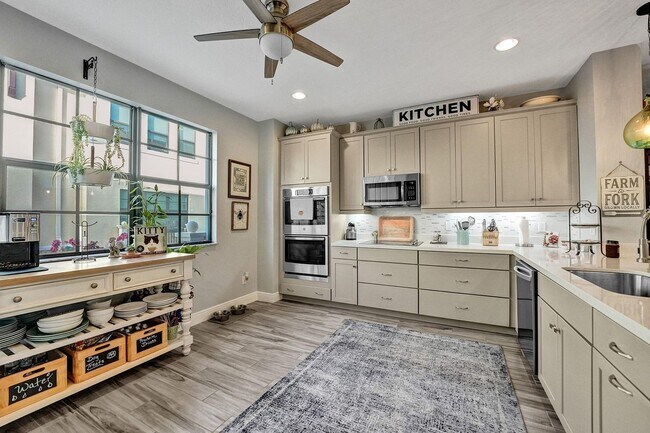 Building Photo - 626 Windward Cir
