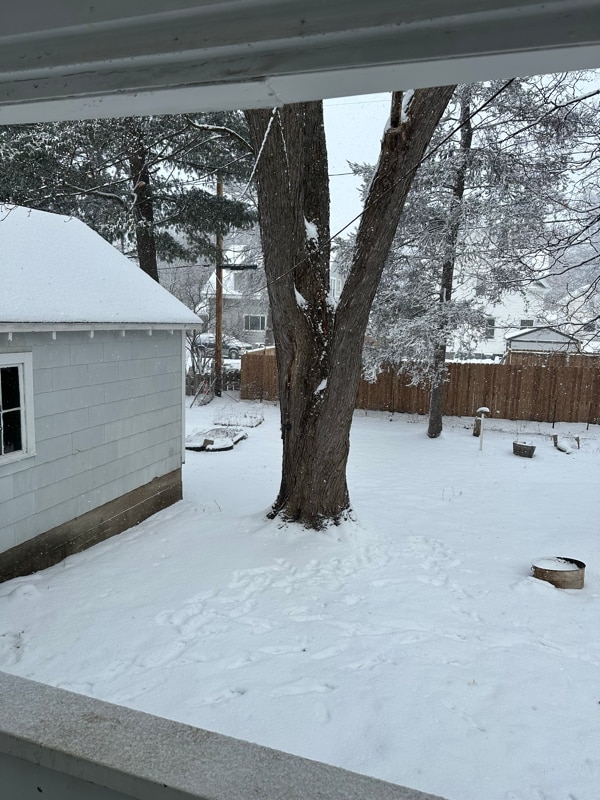 Building Photo - 616 Dekalb St