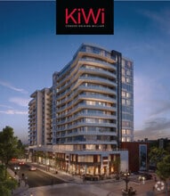Building Photo - 212 King William St
