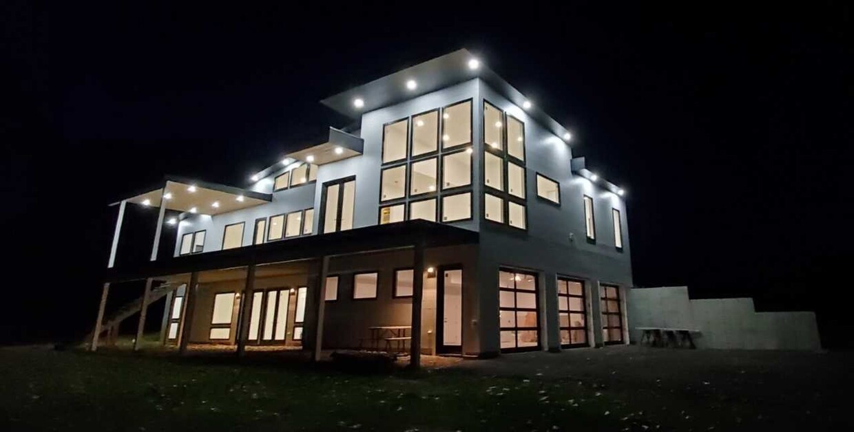 Foto principal - 25 Pleasant Ridge Rd