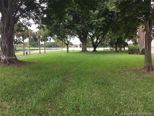 Foto del edificio - 15285 SW 107th Ln