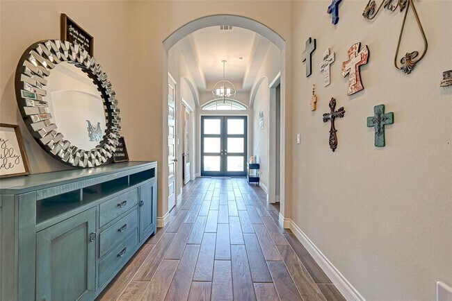 Foto del edificio - 2410 Sunflower Cove Ln