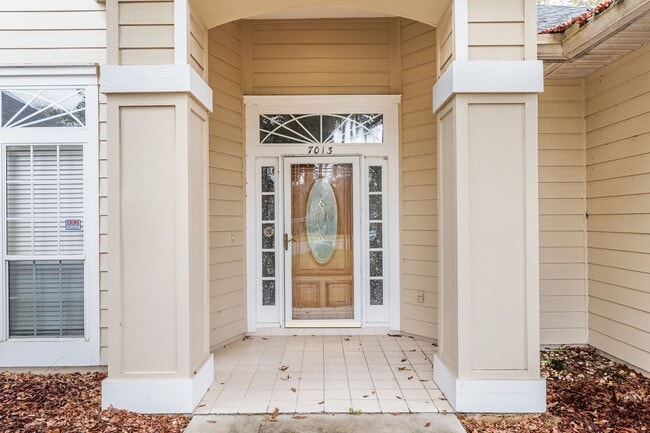 Building Photo - 7013 NW 50th Terrace