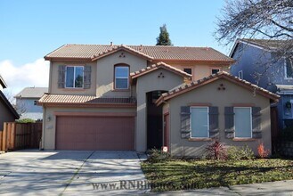 Building Photo - 6569 Powder Ridge Dr