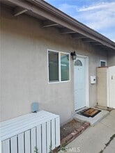 Building Photo - 10020 Gothic Ave