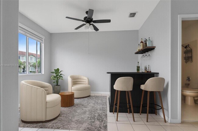 Foto del edificio - 2715 SE 15th Pl